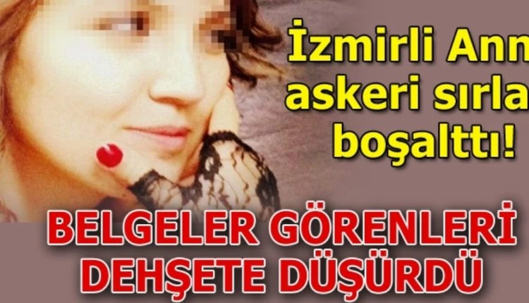 Μια Ελληνίδα έκανε άνω κάτω τους Τούρκους (εικόνες)